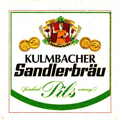 kulmbach ku-by sandler quad 4a (180-feinherb pils-rand breiter)